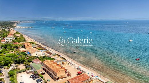 Apartment in Hyères, Var