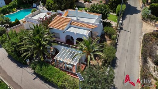 豪宅  Calp, Provincia de Alicante