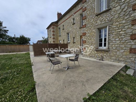 Casa de luxo - Chartres, Eure-et-Loir