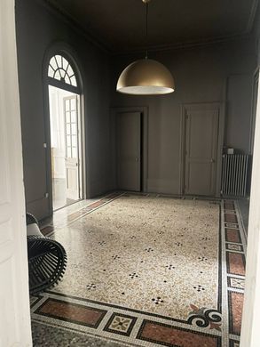 Apartment in Grenoble, Isère
