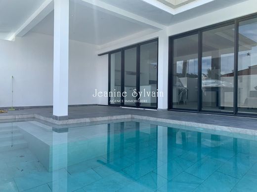 Luxury home in Punaauia, Îles du Vent