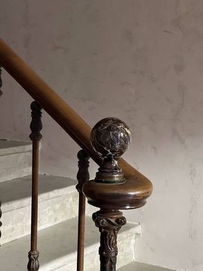 Casa de luxo - Le Pouget, Hérault