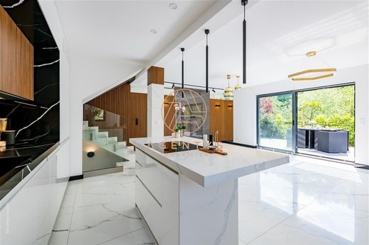 Luxury home in Champigny-sur-Marne, Val-de-Marne