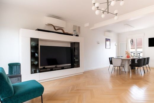 Luxury home in Les Pavillons-sous-Bois, Seine-Saint-Denis