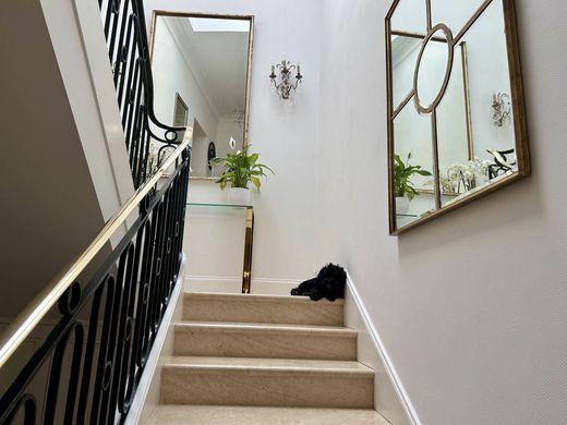 Luxury home in Bergerac, Dordogne