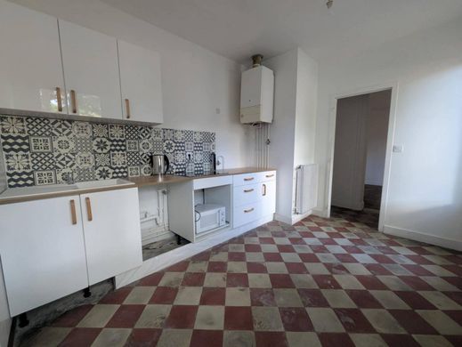 Luxus-Haus in Bordeaux, Gironde