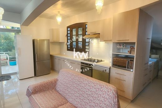 Luxury home in Taiarapu, Îles du Vent