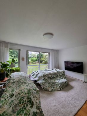 Διαμέρισμα σε Neuilly-sur-Seine, Hauts-de-Seine