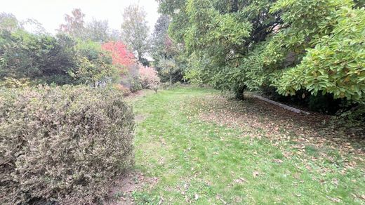 Luxury home in Lille, North