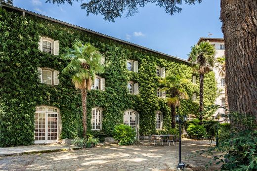 Luxe woning in Saint-Gaudens, Upper Garonne