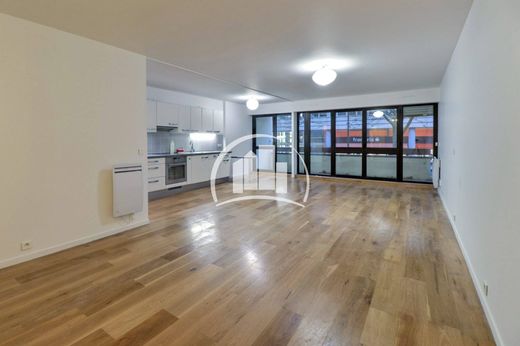 Apartment in Nation-Picpus, Gare de Lyon, Bercy, Paris