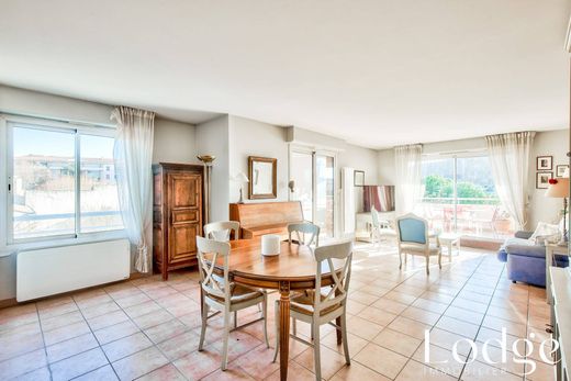 Apartment in Aix-en-Provence, Bouches-du-Rhône