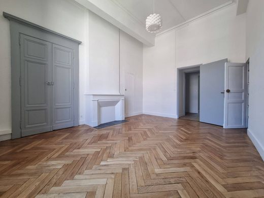 Escritório - Toulouse, Upper Garonne