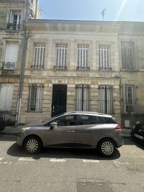 Luxury home in Bordeaux, Gironde