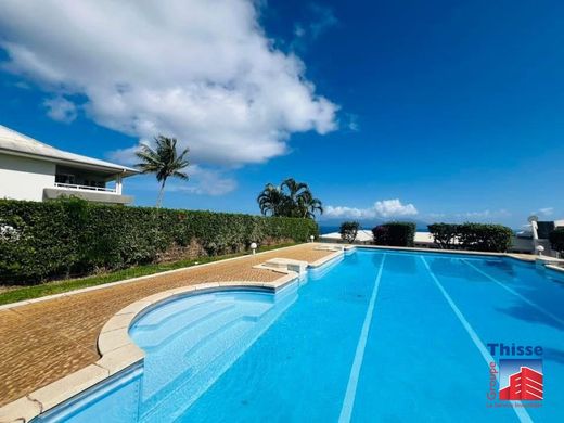 Appartamento a Punaauia, Îles du Vent