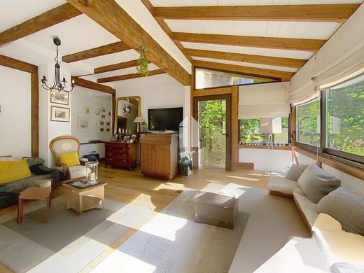 Luxury home in Strasbourg, Bas-Rhin