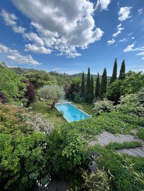 Luxury home in Le Pouget, Hérault