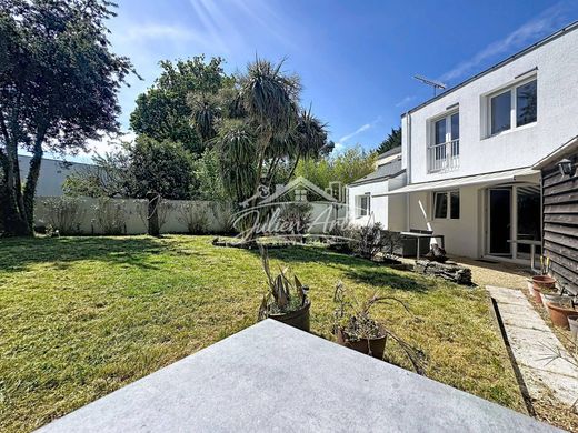Luxury home in Nantes, Loire-Atlantique