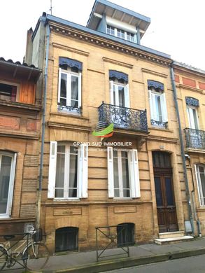 Πολυτελή κατοικία σε Toulouse, Upper Garonne