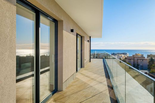 套间/公寓  Roquebrune-Cap-Martin, Alpes-Maritimes