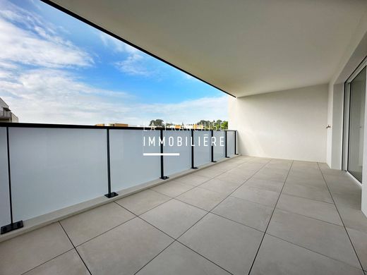 Apartment in Clapiers, Hérault