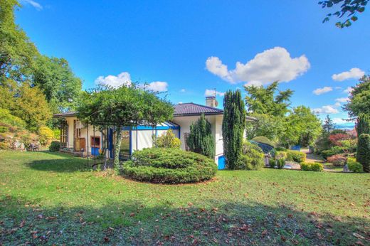 ‏בתי יוקרה ב  Farges, Ain