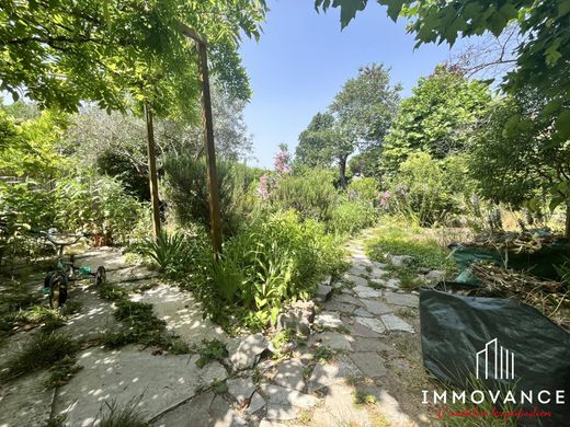 Luxury home in Montpellier, Hérault