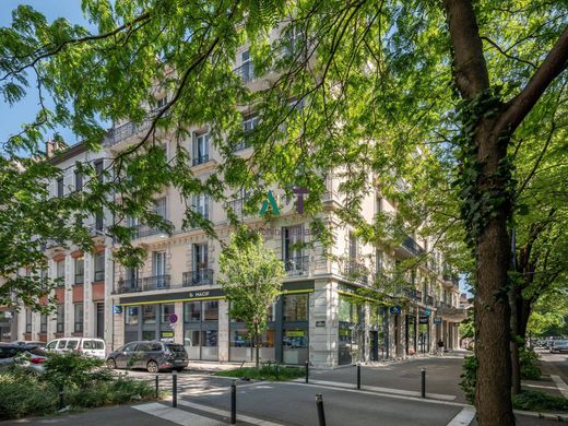 Piso / Apartamento en Grenoble, Isere