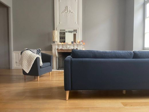 Πολυτελή κατοικία σε La Rochelle, Charente-Maritime