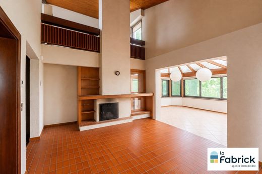 Luxury home in Geispolsheim, Bas-Rhin