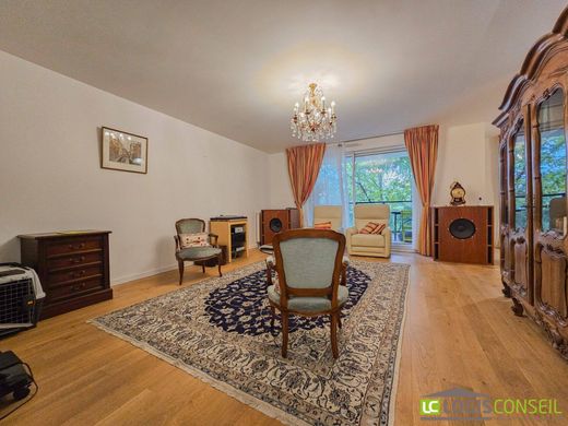 Appartamento a Sceaux, Hauts-de-Seine