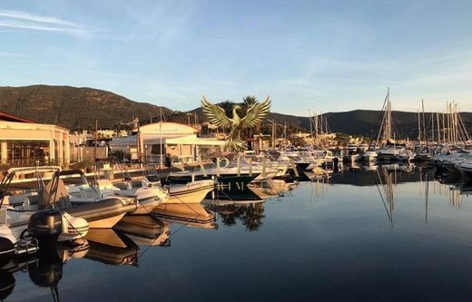 Квартира, Cavalaire-sur-Mer, Var