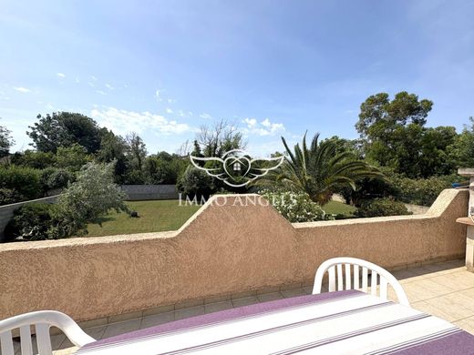 Casa de luxo - Agde, Hérault