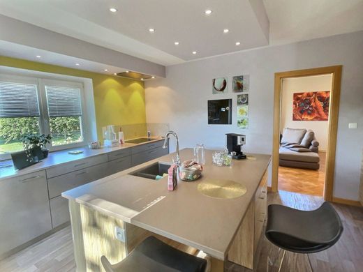 Luxury home in Colmar, Haut-Rhin