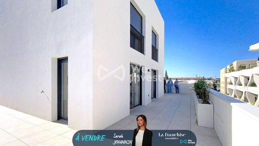 Apartment in Montpellier, Hérault