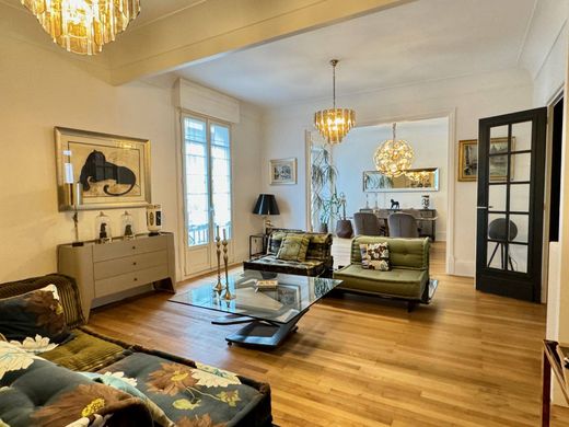 Διαμέρισμα σε Rennes, Ille-et-Vilaine