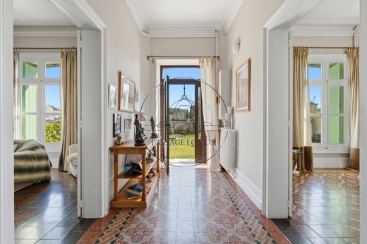 Luksusowy dom w Balaruc-les-Bains, Hérault