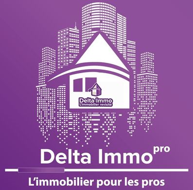 Escritório - Charnay-lès-Mâcon, Saône-et-Loire