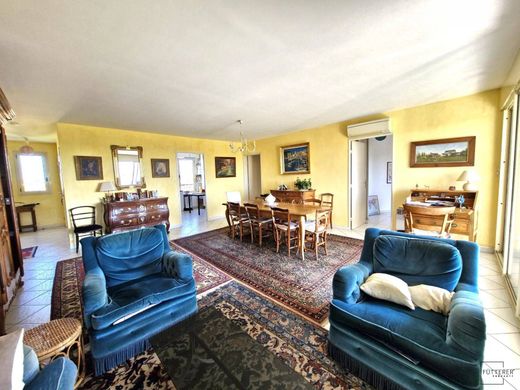 Appartement à Narbonne, Aude