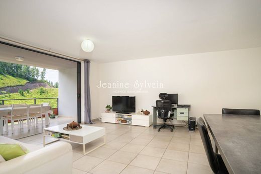 Apartment in Punaauia, Îles du Vent