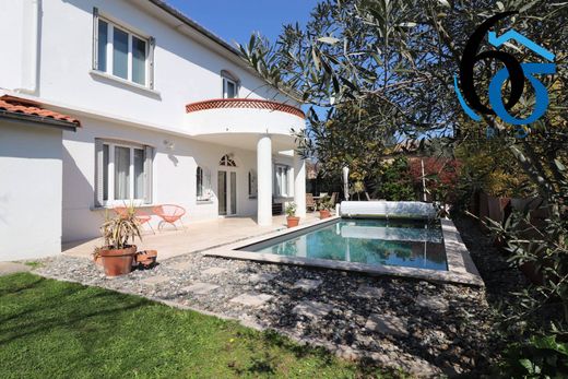 Luxury home in Toulouse, Upper Garonne