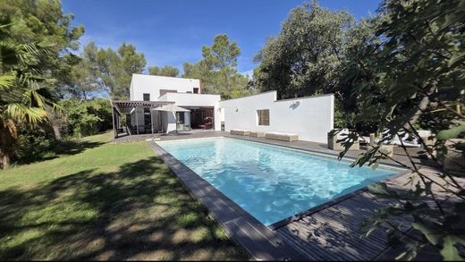 Casa de luxo - Nîmes, Gard