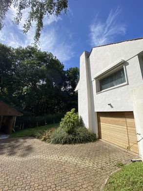 Luxury home in Étaples, Pas-de-Calais