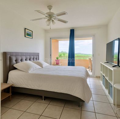 ﺷﻘﺔ ﻓﻲ Punaauia, Îles du Vent