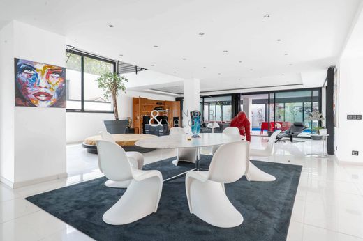 Luxury home in Pont-à-Mousson, Meurthe et Moselle