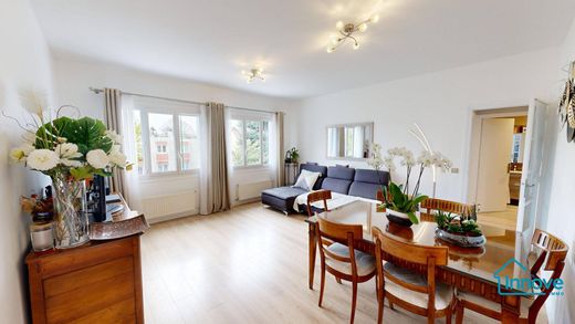 Apartamento - Clamart, Hauts-de-Seine