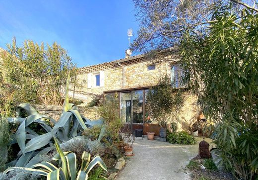 Luxury home in Roynac, Drôme