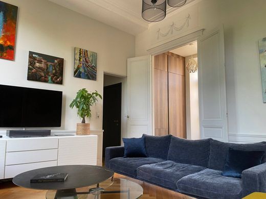 Apartment in La Rochelle, Charente-Maritime