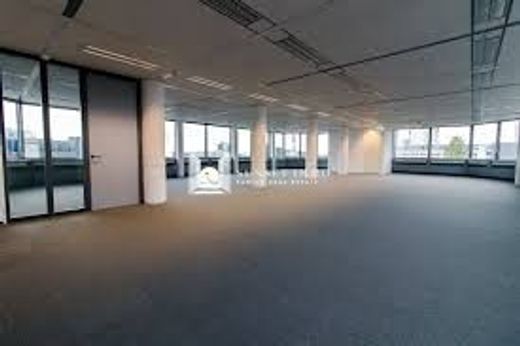 办公室  Papeete, Îles du Vent