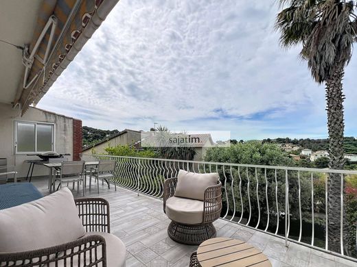 Luxury home in La Seyne-sur-Mer, Var